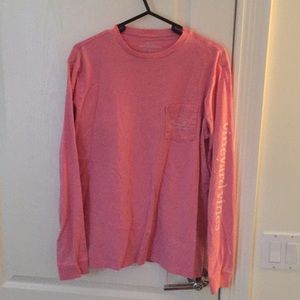 Vineyard vines graphic tshirt